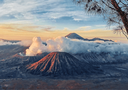 5 Reasons Why Indonesia Is the Best Country for Slow Living 5 Reasons Why Indonesia Is the Best Country for Slow Living