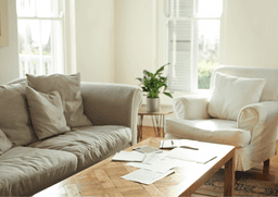 Mulai Pola Hidup Sehat Dimulai dari Rumah Mulai Pola Hidup Sehat Dimulai dari Rumah