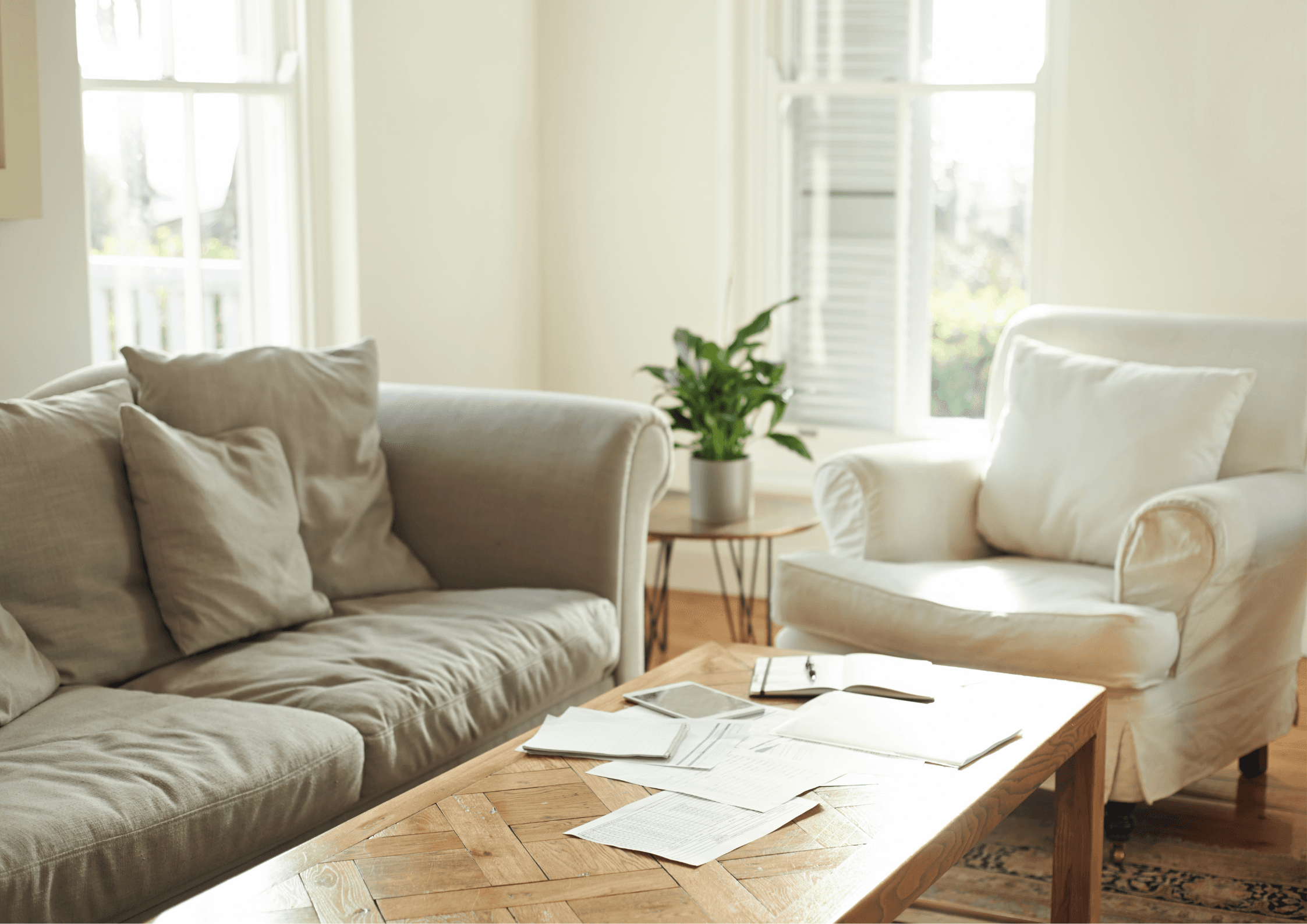 Mulai Pola Hidup Sehat Dimulai dari Rumah: Lingkungan Hunian Menentukan Kualitas Hidup Anda