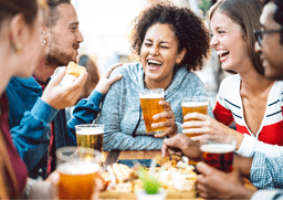 Community Space Jaksel untuk Gaya Hidup Gen Z Community Space Jaksel untuk Gaya Hidup Gen Z