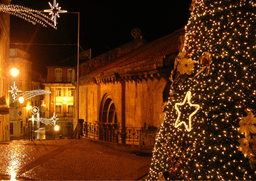 Menyambut Natal 2025 Menyambut Natal 2025