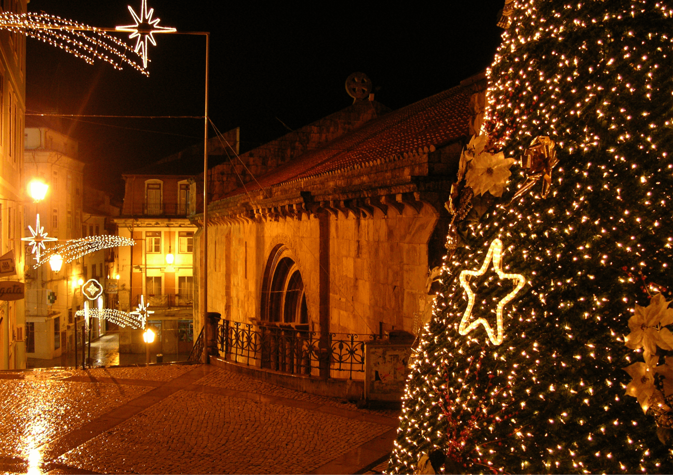 Menyambut Natal 2025: Saatnya Menciptakan Rumah yang Hangat & Bernilai Investasi