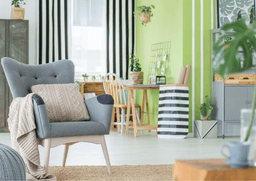 3 Tempat Furniture Affordable untuk Rumah Idaman 3 Tempat Furniture Affordable untuk Rumah Idaman