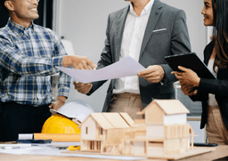 3 Arsitek Terbaik Di Indonesia yang Wajib Kamu Kenal 3 Arsitek Terbaik Di Indonesia yang Wajib Kamu Kenal