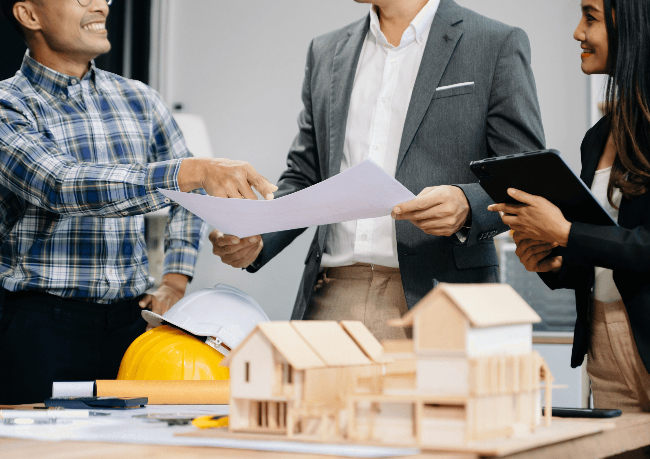 3 Arsitek Terbaik Di Indonesia yang Wajib Kamu Kenal