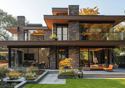 Investasi Properti 2026 Peluang emas untuk investor properti Investasi Properti 2026 Peluang emas untuk investor properti