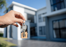 Panduan WNA Membeli Properti di Indonesia Panduan WNA Membeli Properti di Indonesia