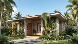 Efisiensi Energi, Standar Mewah Baru Properti 2026 Efisiensi Energi, Standar Mewah Baru Properti 2026