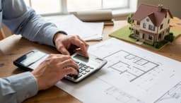 Hidden Costs Properti: Biaya Tersembunyi Saat Beli Rumah Hidden Costs Properti: Biaya Tersembunyi Saat Beli Rumah