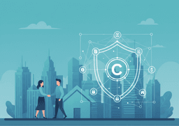 Efek Coretax: Transaksi Properti Jadi Makin Transparan Efek Coretax: Transaksi Properti Jadi Makin Transparan